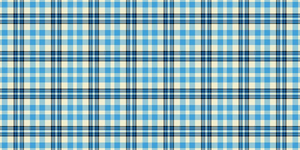 Outline pattern textile vector, minimalist texture seamless fabric. Dining .. Stock Illustration