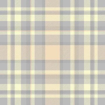 Outline pattern vector background, ceremony fabric plaid texture. Presentat.. Stock Illustration