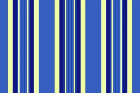 Outline seamless pattern background, fade lines vertical texture. October t.. Stock Illustration