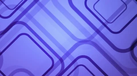 Outline slant Stock Footage 12534059