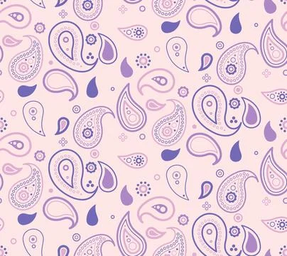 Outline victorian at rectangle deco. Pattern spa a drawing drawn. Beauty pr.. Stock Illustration