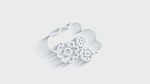 Outline web 3D shadow icons. Construction and home repair tools, building. Work Stockbeeldmateriaal 153808161