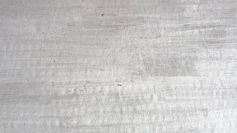 Outlined background for gray creativity with wood. Stock Photos