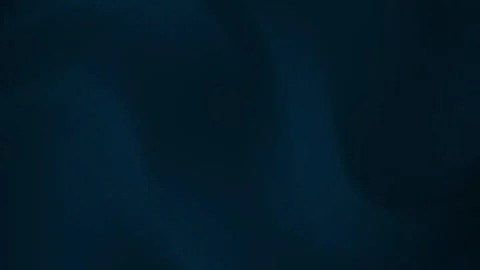 Outoffocus dark blue background. Stock Footage 311404325