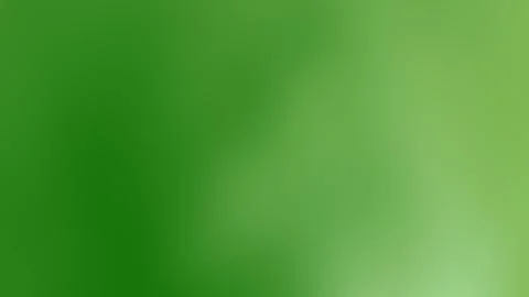 Outoffocus green gradient  background 스톡 일러스트