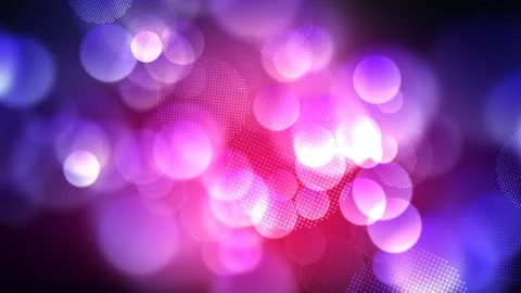 OutOfFocusParticles2 Stock-Footage 201828499