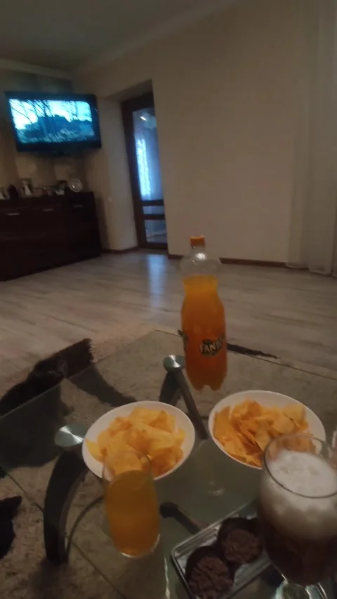 Output Stock Footage 156829899