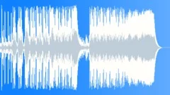 Outrage (Cinematic Dark Orchestral Choir Tension Trailer Music)Stock Music