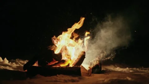 Outrage Stock Footage 261475127