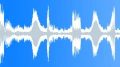 Outro1 Sound Effect