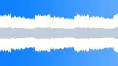 Outside Atmosphere Wide Perspective Sound Effect