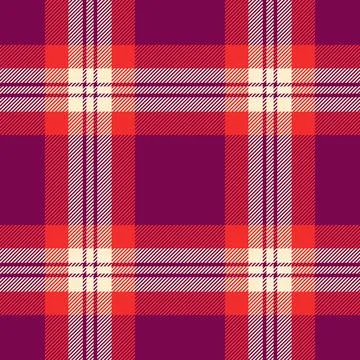 Outside background seamless fabric, plain texture textile vector. Greeting .. Illustrazione stock