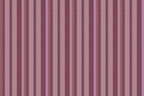 Outside background stripe vertical, newborn pattern vector fabric. Paint te.. Stock Illustration