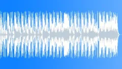 Outside The Box Stock Music