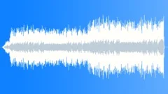 Outside The Box Stock Music