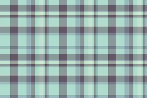 Outside check texture background, decor pattern tartan plaid. Messy fabric .. Stock Illustration
