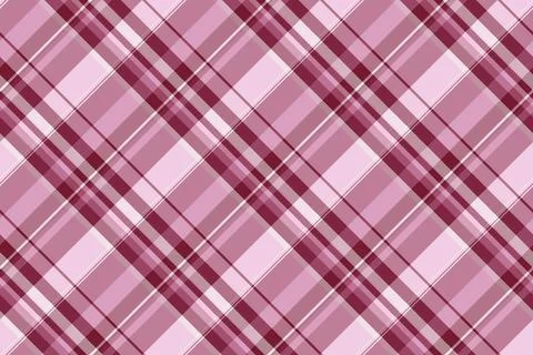 Outside fabric texture textile, expensive vector background plaid. British .. Stock Photos