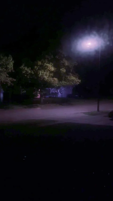 Outside Video stock 279523740