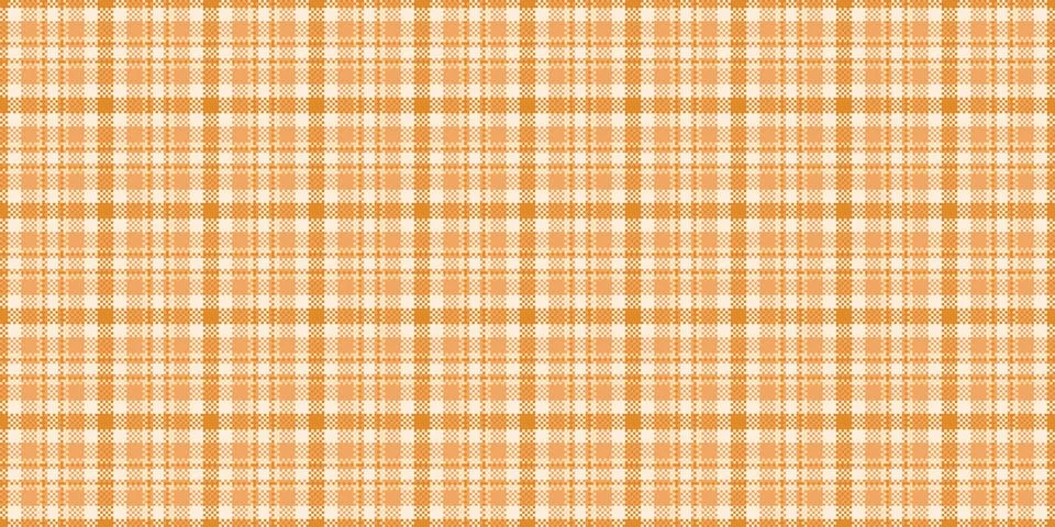 Outside pattern textile texture, us vector tartan check. Expensive backgrou.. Stock Illustration