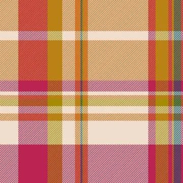 Outside pattern texture seamless, close up fabric background textile. Teena.. Illustrazione stock