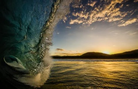 Outside Stock Photos