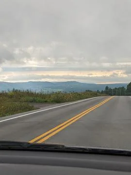 Outside Sky Stock Photos