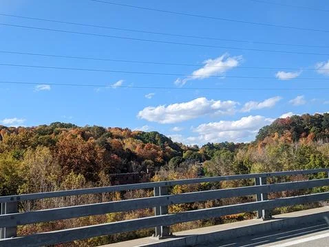 Outside Sky Stock Photos