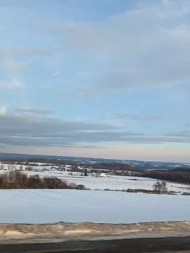 Outside Sky Stock Photos