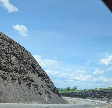 Outside Sky Stock Photos