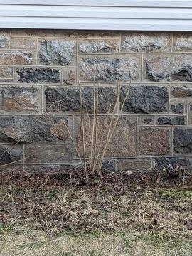 Outside Sky Stock Photos