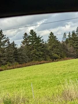 Outside Sky Stock Photos