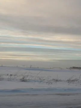 Outside Sky Stock Photos