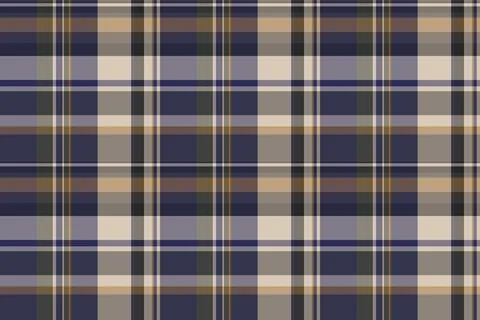 Outside texture vector textile, arabic tartan pattern background. Repetitio.. Illustrazione stock