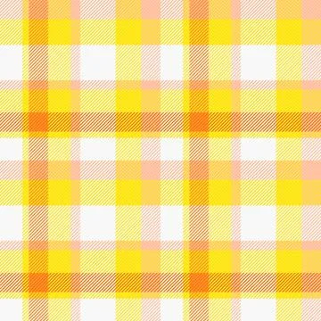 Outside vector plaid texture, composition pattern fabric textile. Relief se.. Stock Illustration