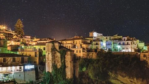 Outside Work Stock Photos