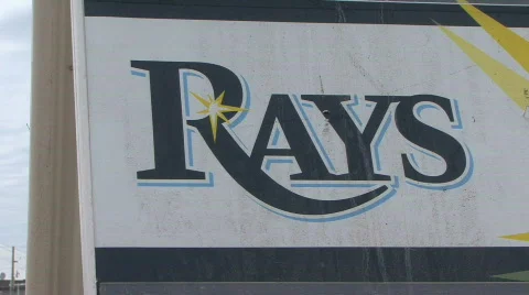 Outside The World Series Stock Footage 273207