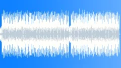 Outsider Stock Music