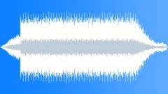 The Outsiders InstrumentalStock Music