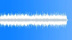 The Outsiders (WP) 02 Alt1 (mysterious, anxious,light tension, dark)Stock Music