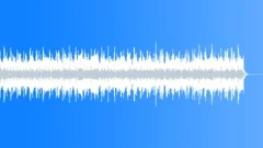 The Outsiders (WP) 03 Alt2 (mysterious, edgy, light tension, dark)Stock Music