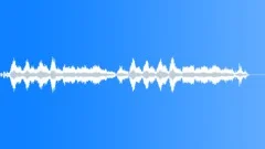 The Outsiders (WP) 06 Alt5 (mysterious, light tension, dark)Stock Music