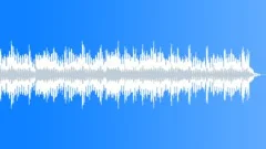 The Outsiders (WP) 08 Alt1 60(mysterious, light tension, dark) Stock Music