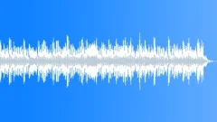 The Outsiders (WP) 09 Alt2 60 (mysterious, light tension, dark) Stock Music