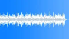 The Outsiders (WP) 11 Alt4 60 (mysterious, light tension, dark) Stock Music