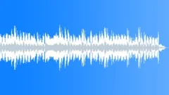 The Outsiders (WP) 14 Alt1 30 (mysterious, light tension, dark) Stock Music