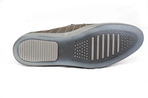 Outsole Stock Photos