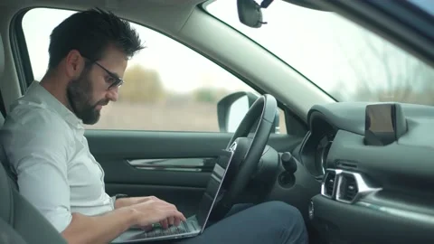 Outsource Developer Coding. Freelancer Scrum Agile Developer. Software Developer Stock Footage 164276498