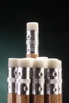 Outstanding Stock Photos