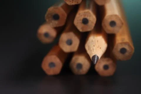 Outstanding Stock Photos