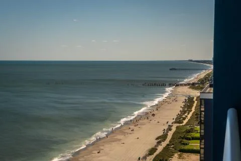 Outstanding Weekend Stock Photos